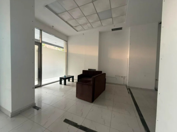dyqan-me-qera-tek-stacioni-i-trenit-id-bd21939-tirane-big-3
