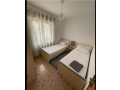 apartament-me-qera-21-tek-shkolla-e-baletit-id-b221447-tirane-small-3