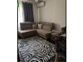 apartament-me-qera-21-tek-shkolla-e-baletit-id-b221447-tirane-small-0