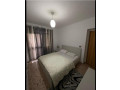 apartament-me-qera-21-tek-shkolla-e-baletit-id-b221447-tirane-small-2