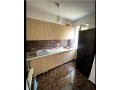 apartament-me-qera-21-tek-shkolla-e-baletit-id-b221447-tirane-small-1
