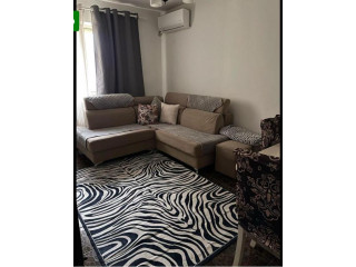 Apartament Me Qera 2+1 Tek Shkolla e Baletit (ID B221447) Tirane