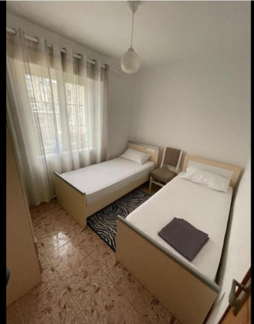 apartament-me-qera-21-tek-shkolla-e-baletit-id-b221447-tirane-big-3