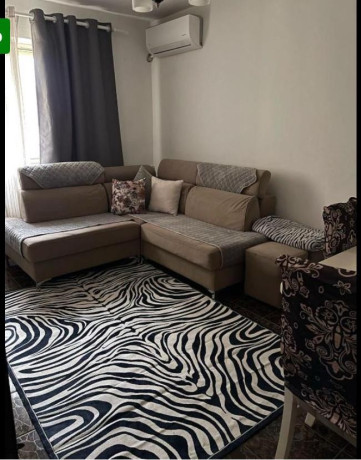 apartament-me-qera-21-tek-shkolla-e-baletit-id-b221447-tirane-big-0