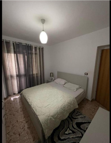 apartament-me-qera-21-tek-shkolla-e-baletit-id-b221447-tirane-big-2