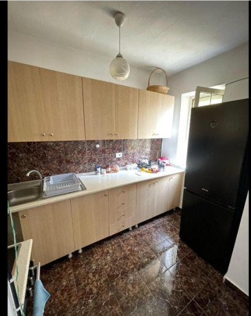 apartament-me-qera-21-tek-shkolla-e-baletit-id-b221447-tirane-big-1