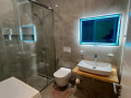 apartament-me-qera-11-tek-ish-tregu-elektrik-id-b2101131-tirane-small-3