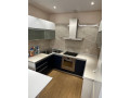apartament-me-qera-11-tek-ish-tregu-elektrik-id-b2101131-tirane-small-1