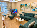 apartament-me-qera-11-tek-ish-tregu-elektrik-id-b2101131-tirane-small-0