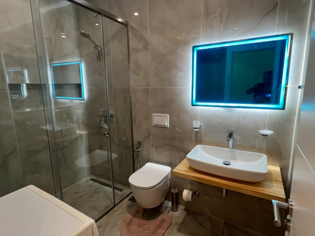 apartament-me-qera-11-tek-ish-tregu-elektrik-id-b2101131-tirane-big-3