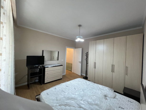 apartament-me-qera-11-tek-ish-tregu-elektrik-id-b2101131-tirane-big-2