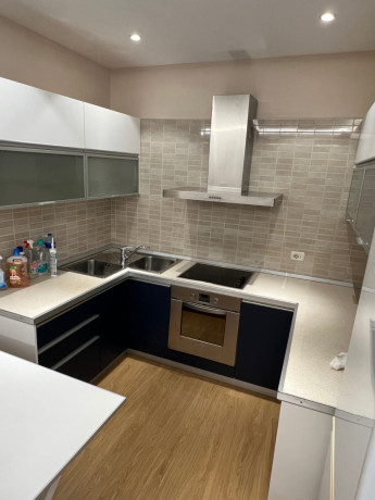 apartament-me-qera-11-tek-ish-tregu-elektrik-id-b2101131-tirane-big-1