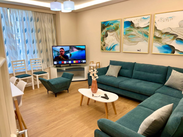 apartament-me-qera-11-tek-ish-tregu-elektrik-id-b2101131-tirane-big-0