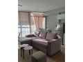 apartament-me-qera-11-tek-selvia-id-b2101882-tirane-small-0