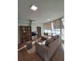 apartament-me-qera-11-tek-selvia-id-b2101882-tirane-small-1