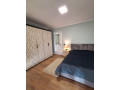 apartament-me-qera-11-tek-selvia-id-b2101882-tirane-small-2
