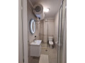 apartament-me-qera-11-tek-selvia-id-b2101882-tirane-small-3