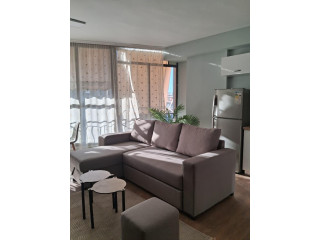 Apartament Me Qera 1+1 Tek Selvia (ID B2101882) Tirane