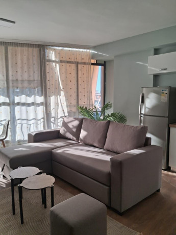apartament-me-qera-11-tek-selvia-id-b2101882-tirane-big-0