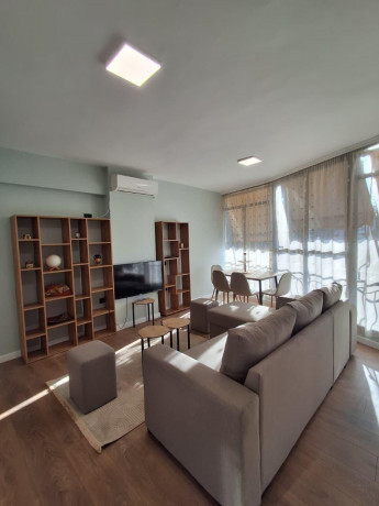 apartament-me-qera-11-tek-selvia-id-b2101882-tirane-big-1