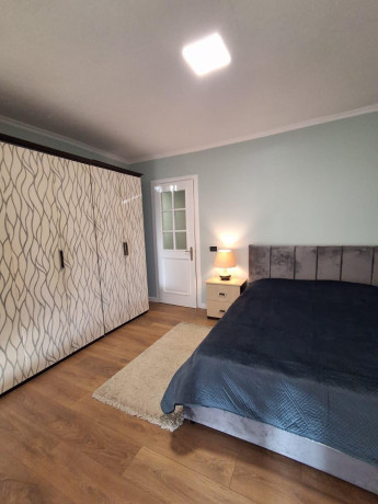 apartament-me-qera-11-tek-selvia-id-b2101882-tirane-big-2