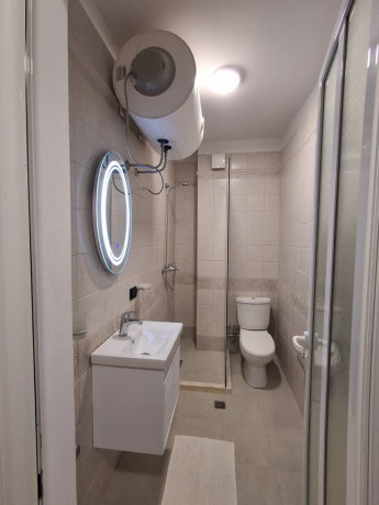 apartament-me-qera-11-tek-selvia-id-b2101882-tirane-big-3
