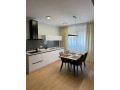 apartament-me-qera-212-zogu-i-zi-id-b2201998-tirane-small-0