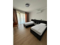 apartament-me-qera-212-zogu-i-zi-id-b2201998-tirane-small-2