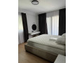 apartament-me-qera-212-zogu-i-zi-id-b2201998-tirane-small-1