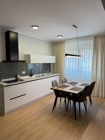 apartament-me-qera-212-zogu-i-zi-id-b2201998-tirane-big-0