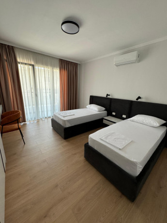 apartament-me-qera-212-zogu-i-zi-id-b2201998-tirane-big-2
