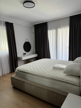 apartament-me-qera-212-zogu-i-zi-id-b2201998-tirane-big-1