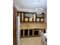 apartament-me-qera-21-tek-kodra-e-diellit-id-b2202070-tirane-small-1