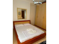 apartament-me-qera-21-tek-kodra-e-diellit-id-b2202070-tirane-small-2