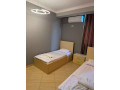 apartament-me-qera-21-tek-kodra-e-diellit-id-b2202070-tirane-small-3