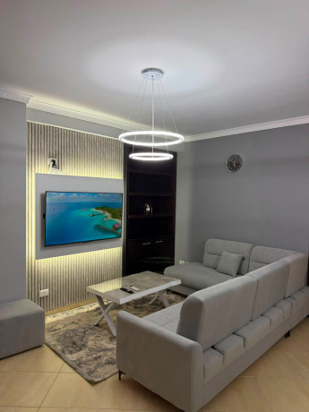 apartament-me-qera-21-tek-kodra-e-diellit-id-b2202070-tirane-big-0