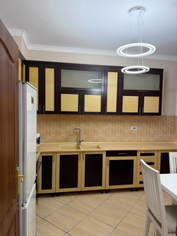 apartament-me-qera-21-tek-kodra-e-diellit-id-b2202070-tirane-big-1