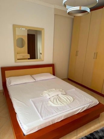 apartament-me-qera-21-tek-kodra-e-diellit-id-b2202070-tirane-big-2