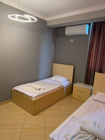 apartament-me-qera-21-tek-kodra-e-diellit-id-b2202070-tirane-big-3