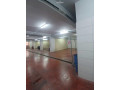 lavazh-me-qera-ne-astir-id-bm332-tiranej-small-1