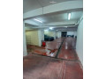 lavazh-me-qera-ne-astir-id-bm332-tiranej-small-3
