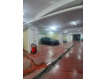 lavazh-me-qera-ne-astir-id-bm332-tiranej-small-0