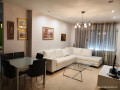 apartament-me-qera-21-tek-21-dhjetori-id-b2202071-tirane-small-0