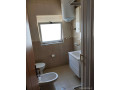 apartament-me-qera-21-tek-21-dhjetori-id-b2202071-tirane-small-3