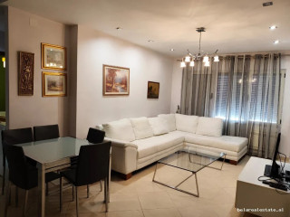 Apartament Me Qera 2+1 Tek 21 Dhjetori (ID B2202071) Tirane