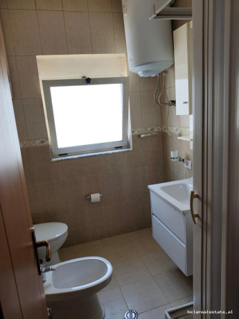 apartament-me-qera-21-tek-21-dhjetori-id-b2202071-tirane-big-3