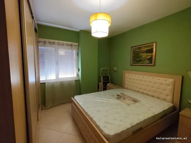 apartament-me-qera-21-tek-21-dhjetori-id-b2202071-tirane-big-2