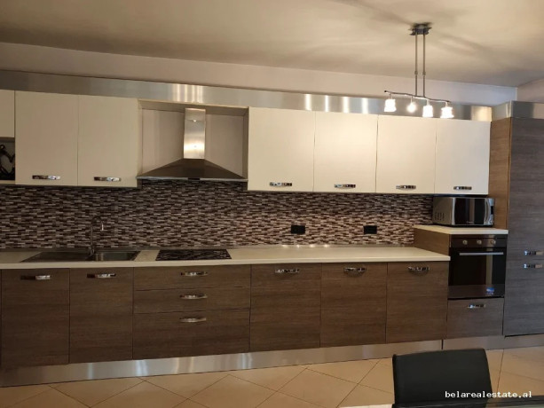 apartament-me-qera-21-tek-21-dhjetori-id-b2202071-tirane-big-1