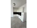 apartament-me-qera-11-tek-farmacia-10-id-b2101883-tirane-small-1