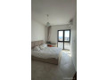 apartament-me-qera-11-tek-farmacia-10-id-b2101883-tirane-small-2